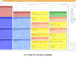 CurveDentalHero-Scheduling