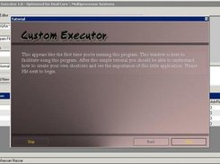Tutorial