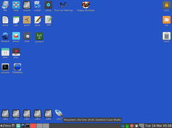 Desktop-Screenshot-64bit-System