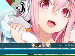 Preview