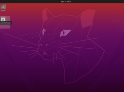custom-ubuntu-image-for-empty-usb-drives Screenshot 1