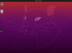 custom-ubuntu-image-for-empty-usb-drives Screenshot 3