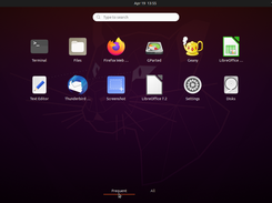 custom-ubuntu-image-for-empty-usb-drives Screenshot 4