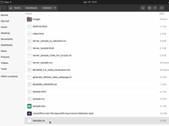custom-ubuntu-image-for-empty-usb-drives Screenshot 5
