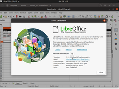custom-ubuntu-image-for-empty-usb-drives Screenshot 6