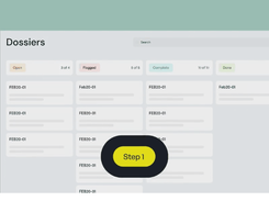 Customaite Screenshot 1
