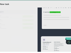 Customaite Screenshot 1