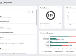 Text Analytics