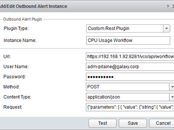customRestPlugin2