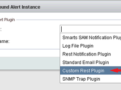 customRestPlugin1