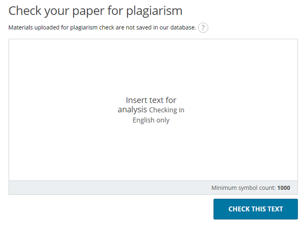 CustomWritings.com Screenshot 1