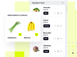Cut+Dry Screenshot 4
