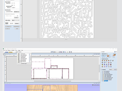 Cut2D Screenshot 3