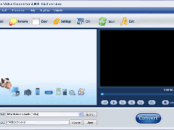 will15 online video cutter com on Make a GIF