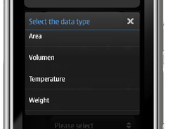 Convertion keyboard 1