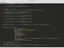 CuteCODE