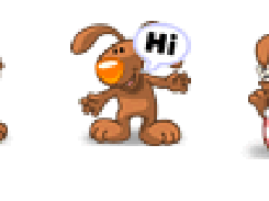 CuteNews.RU / Strawberry Screenshot 5