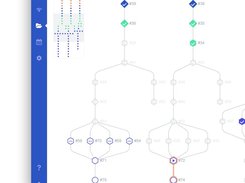 Cutover Screenshot 1