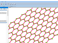 TBStudio Screenshot 2
