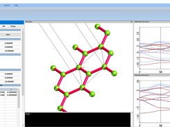 TBStudio Screenshot 3