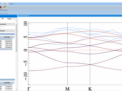 TBStudio Screenshot 4
