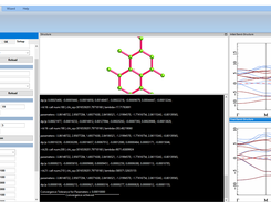 TBStudio Screenshot 5