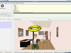 CVE Screenshot 2