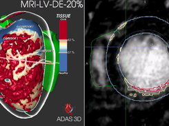 cvi42 Screenshot 2