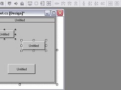 Layout management