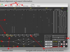 Interface Summary