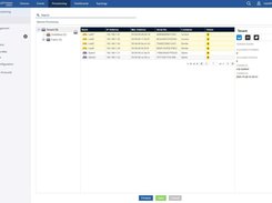 Ready to run the tasks