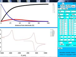 CVSim Frame Grabs 2