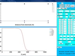 CVSim Printscreens 4