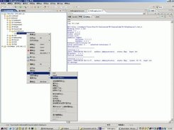 Cvsplus plugin used in eclipse