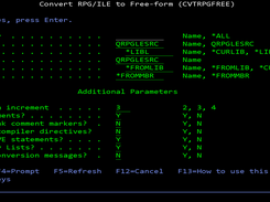 Command Prompt