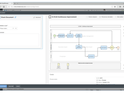 CWA-Workflow