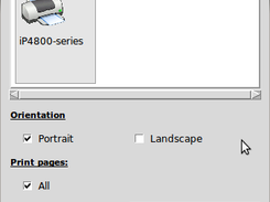 printdialog