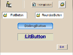 Buttons