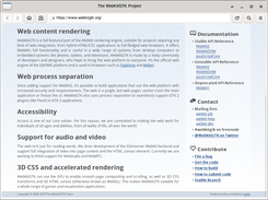cwkg Screenshot 1
