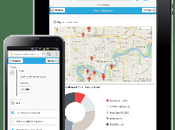 Cyanic LEM Screenshot 1