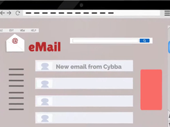 Cybba Screenshot 1