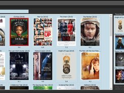 Main Page