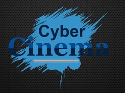Loading Page