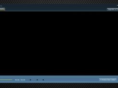 Video Player/Loading movie