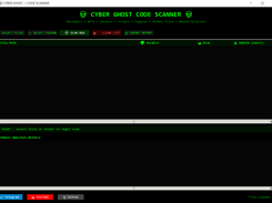 Software Screen-Short