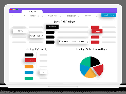 Vulnerability Assessment