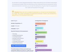 One of job profiles