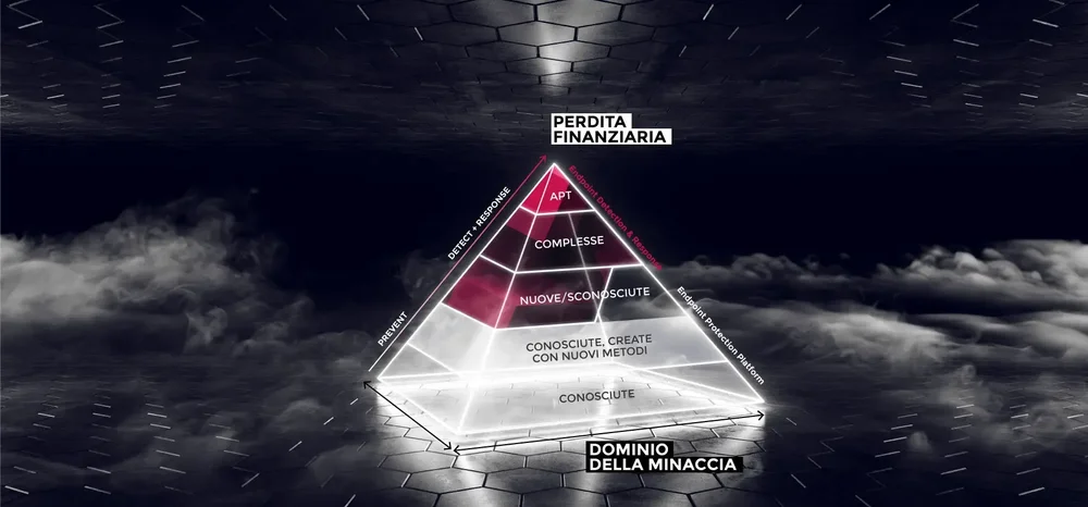Cyberoo Screenshot 1