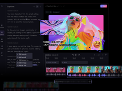 CyberCut Screenshot 1