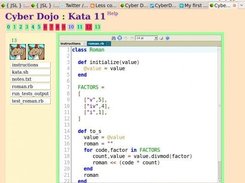 6. Let's look at the Wolves code